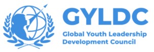 GYLDC logo