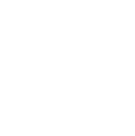 UNSDG Leadership Center