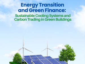 GSLDC - Masterclass Posters(1).png