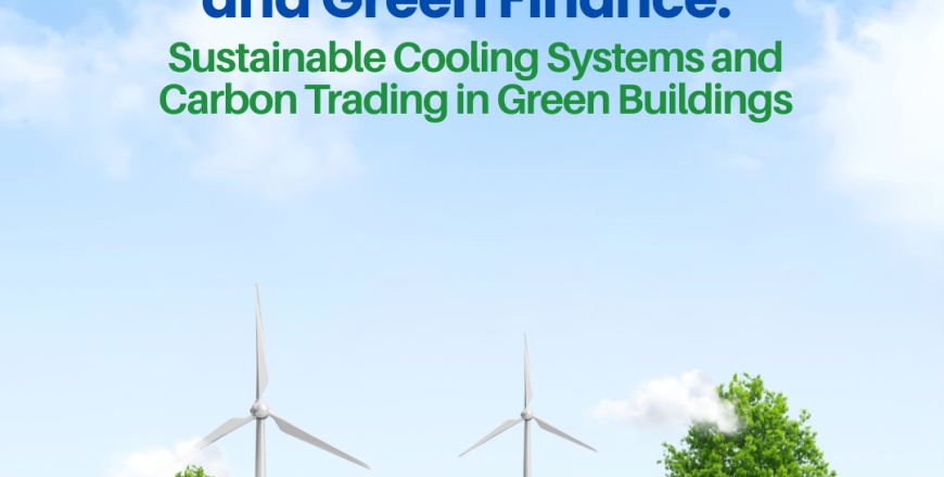 GSLDC - Masterclass Posters(1).png