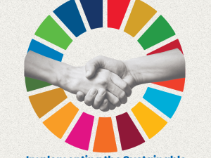 GSLDC - Masterclass Posters(11).png