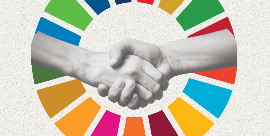 GSLDC - Masterclass Posters(11).png