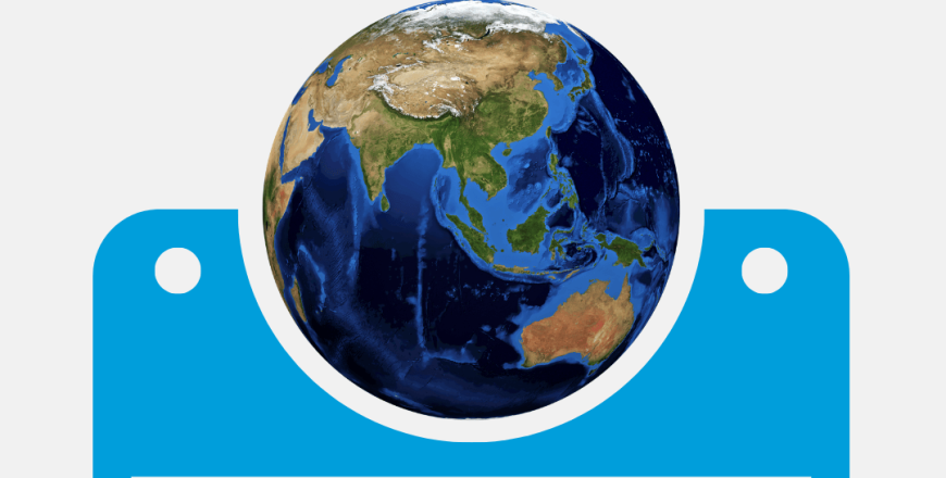 GSLDC - Masterclass Posters(12).png