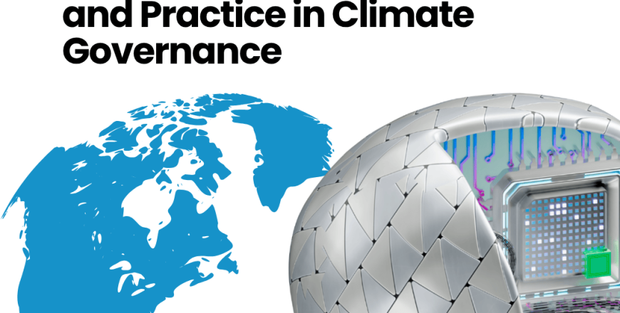 GSLDC - Masterclass Posters(13).png