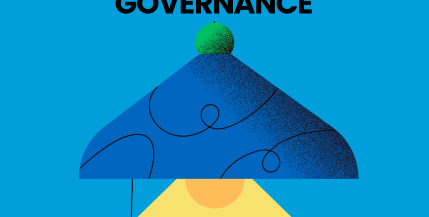 GSLDC - Masterclass Posters(14).png