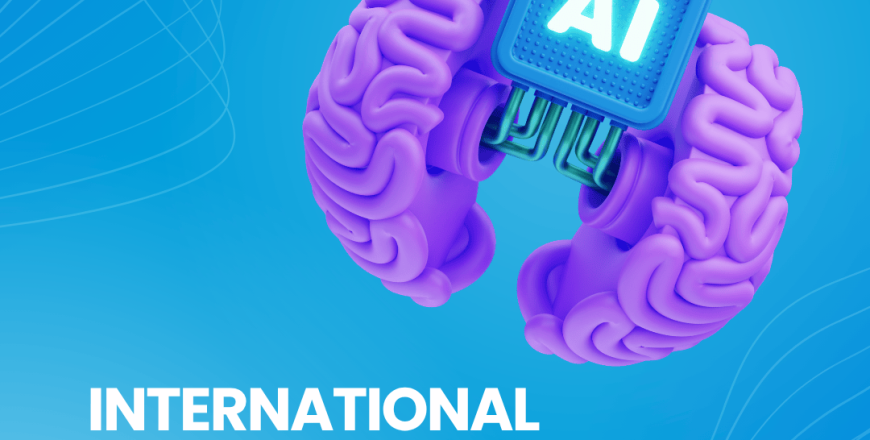 GSLDC - Masterclass Posters(15).png