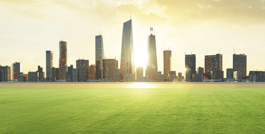 GSLDC - Masterclass Posters(17).png