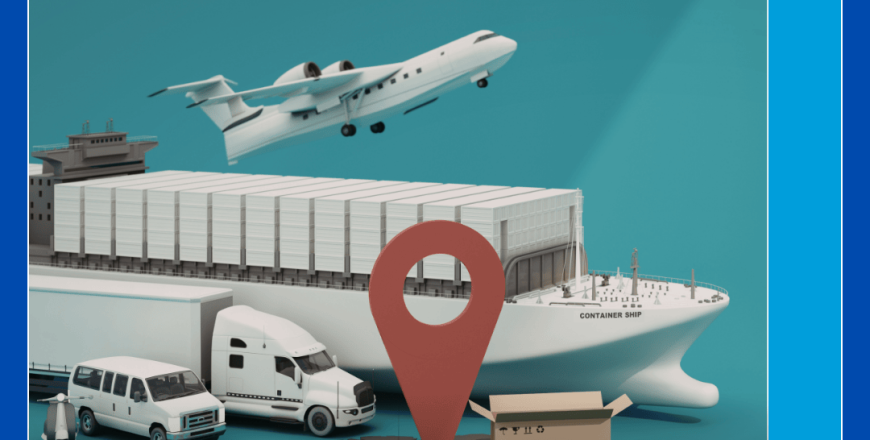 GSLDC - Masterclass Posters(18).png