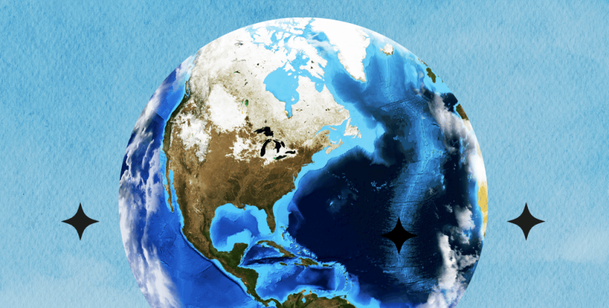 GSLDC - Masterclass Posters(3).png