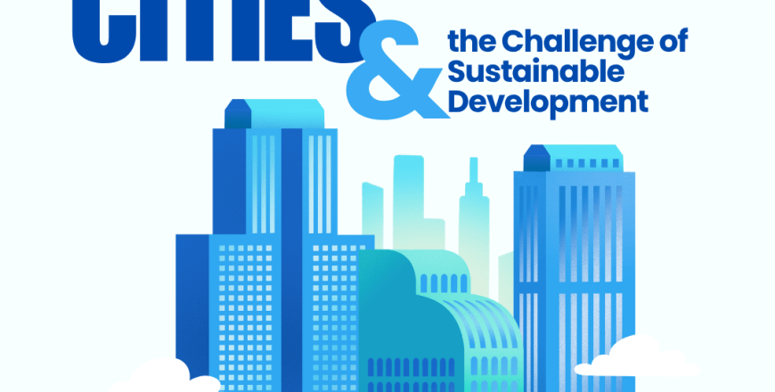 GSLDC - Masterclass Posters(4).png