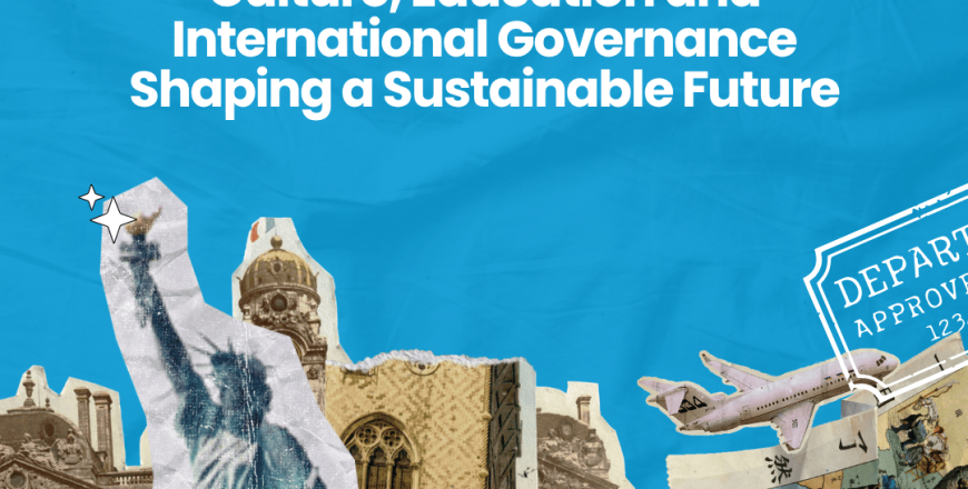 GSLDC - Masterclass Posters(5).png