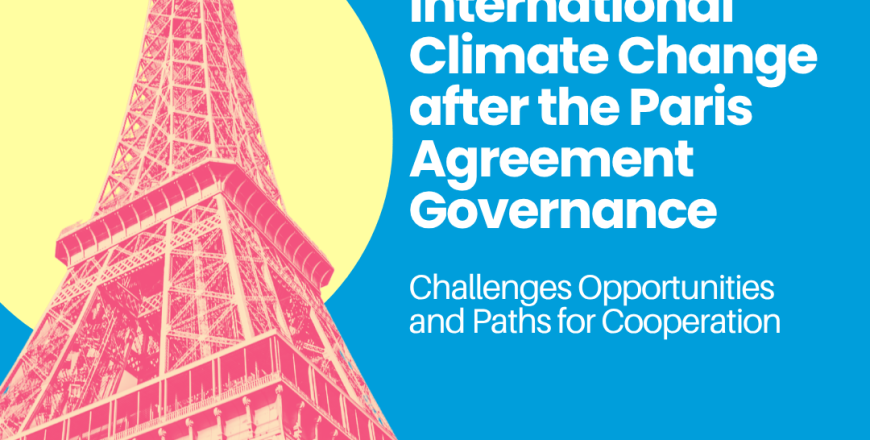 GSLDC - Masterclass Posters(6).png