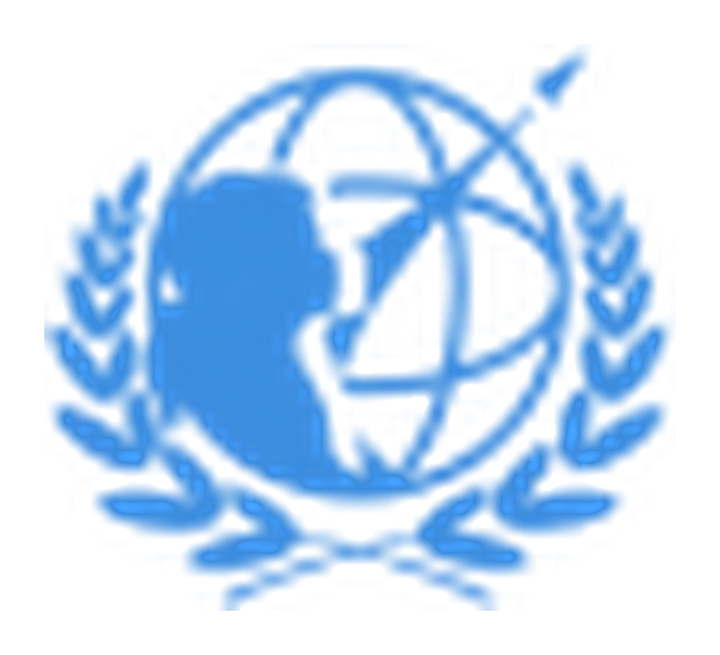 GYLDC logo