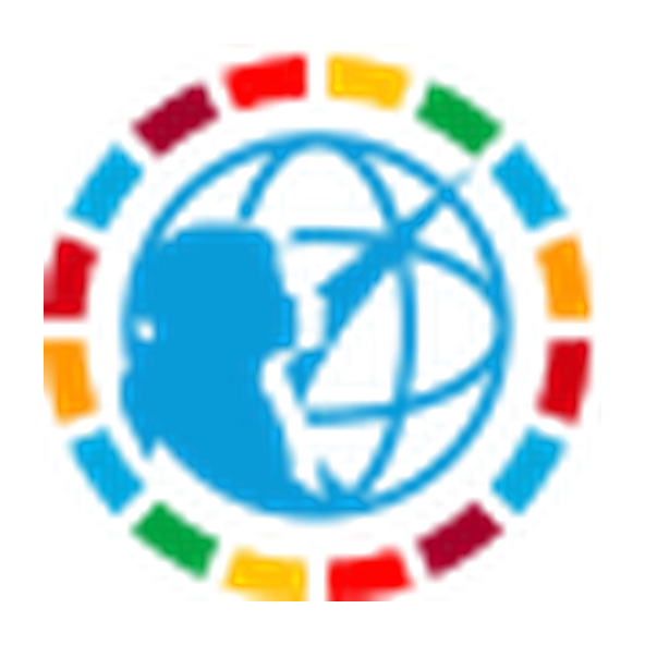 GSLC logo