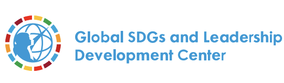 GSLDC logo