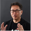 Dr James Ong