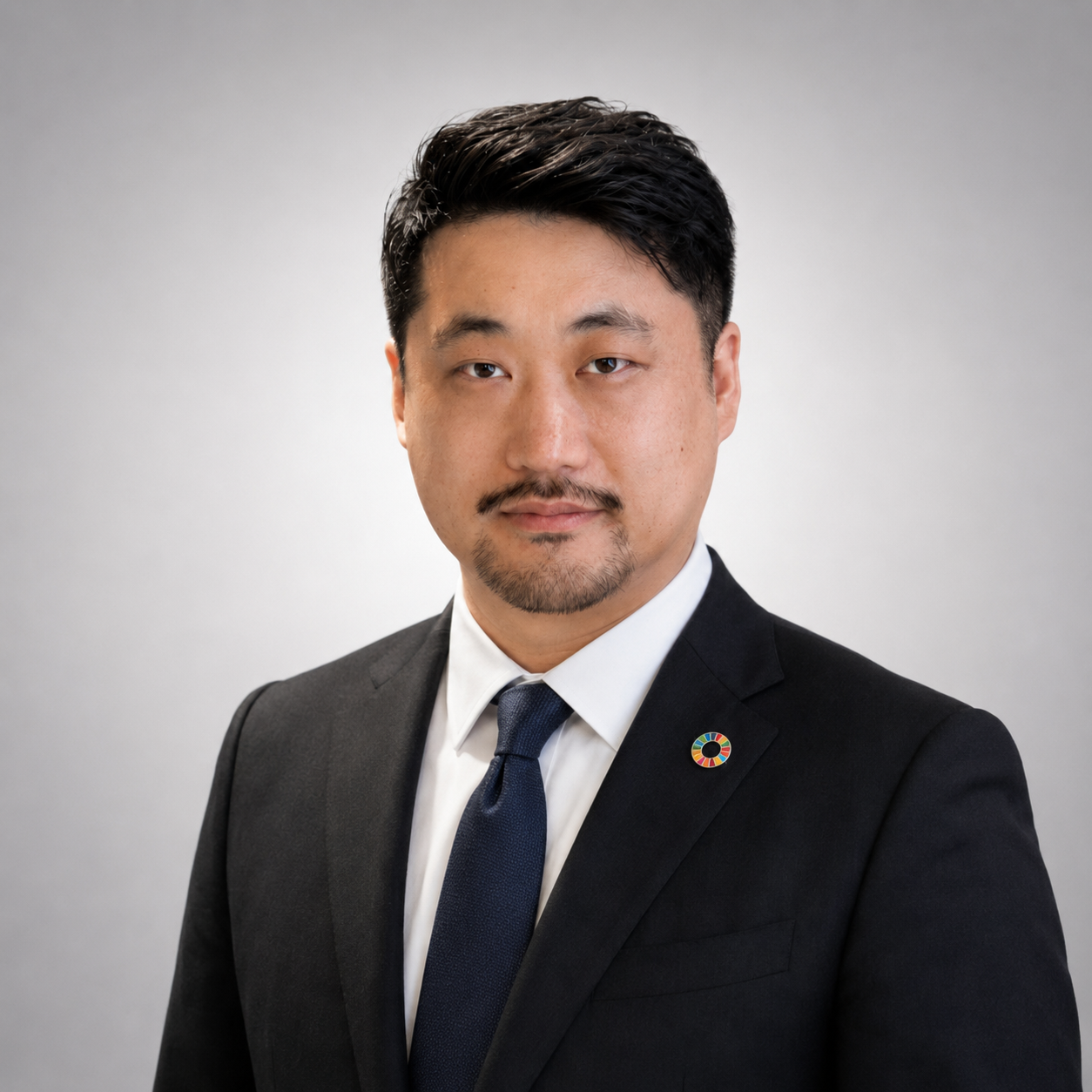 Andrew Wang