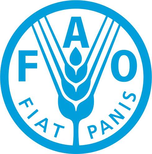 FAO