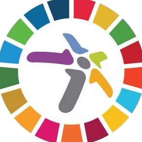 UNSDGs